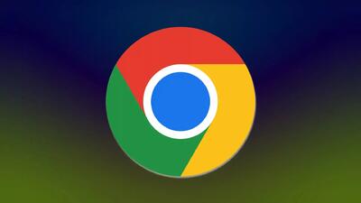 گوگل کروم در بنچمارک Speedometer 3.0 سریع‌ترین مرورگر جهان شد