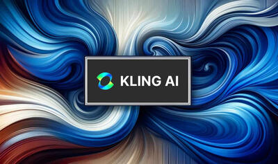 هوش مصنوعی تولید ویدیو Kling معرفی شد؛ رقیب چینی Sora [تماشا کنید]