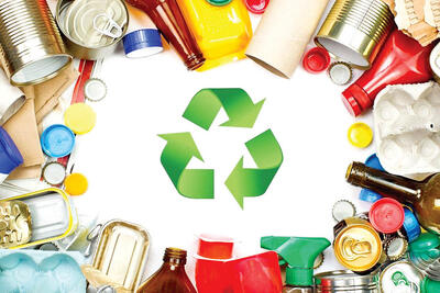 کمک به بازیافت با اوراق بدهی