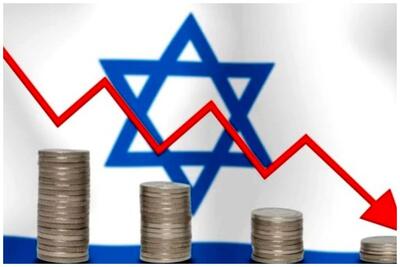 حمله هاآرتص به نتانیاهو/ ضربه مهلک جنگ به اقتصاد اسرائیل