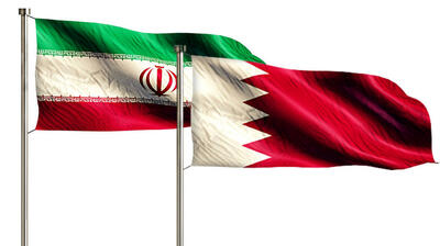 ظهور یک میانجی‌گری جدید در منطقه؛ مسکو آستین‌ها را برای بحرین و ایران بالا می‌زند