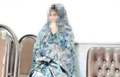 محاکمه دوباره زن مستأجر به اتهام قتل صاحبخانه | اقتصاد24
