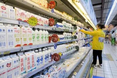 هشدار مهم سازمان ملل درباره افزایش قیمت جهانی مواد غذایی