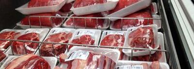 تغییرات قیمت دام زنده/ مردم گوشت وارداتی را ترجیح می دهند