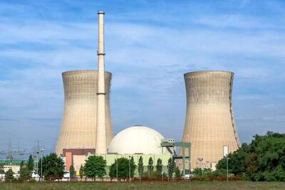 ترکیه و امارات، بیش از ایران در تولید و بهره برداری از انرژی هسته‌ای سرمایه‌گذاری ‌می‌کنند