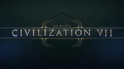 از بازی Civilization 7 رونمایی شد؛ عرضه در ۲۰۲۵ - گیمفا
