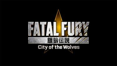 تریلری جدید از Fatal Fury: City of the Wolves منتشر شد - گیمفا