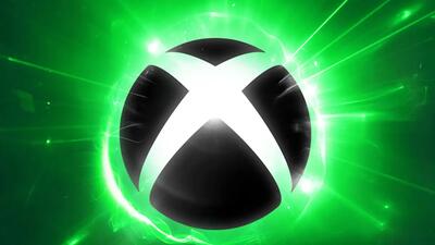 گزارش: 15 بازی فرست پارتی در Xbox Games Showcase نمایش داده خواهند شد
