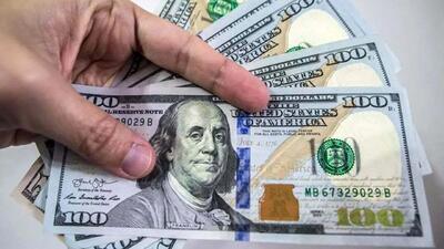 سیگنال مهم عراق به بازار ارز / دلار ارزان می شود؟