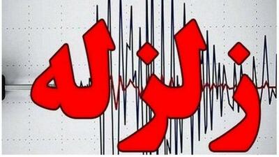 هنوز گزارشی از میزان خسارات احتمالی زلزله‌های فارس اعلام نشده است / آماده‌باش کامل هلال احمر