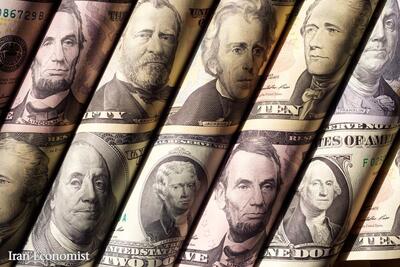 آیا حاشیه امن دلار تغییر خواهد کرد
