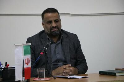 پیگیری‌های شخص رئیس‌جمهور شهید برای مصوبه خط ریلی احمدآباد - کرمان 