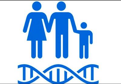 ضرورت انجام مشاوره ژنتیک قبل از ازدواج