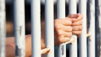 دفتر شورای اروپا: شمار زندانیان در ترکیه و جمهوری آذربایجان افزایش یافته است