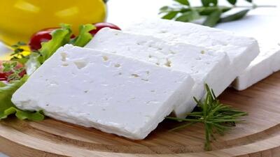 رابطه پنیر با ضعف حافظه چقدر علمی است؟