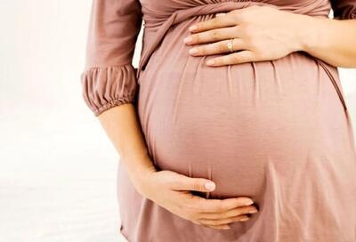آیا در بارداری استفاده از عطر ممنوع است؟