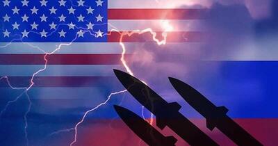 کاخ سفید: احتمال افزایش استقرار سلاح‌های هسته‌ای آمریکا