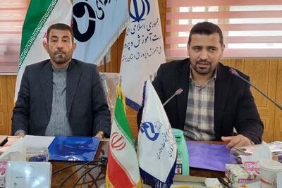 دانش‌اموزان بوشهری به سمت رشته‌های فنی ترغیب شوند