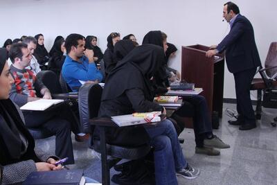 دانشکده علوم خانواده دانشگاه تهران دانشجوی کارشناسی ارشد می‌پذیرد