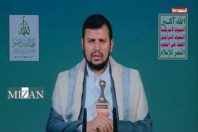عبدالملک بدرالدین الحوثی: نظام سعودی حق ندارد از حجاج باج‌گیری کند