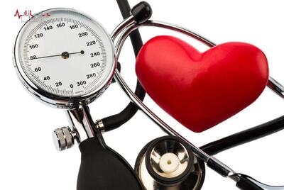 زمان مصرف دارو‌های فشار خون را با بدن خود اینگونه هماهنگ کنید