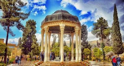 بهترین روش‌های سفر به شیراز + مزایا و معایب