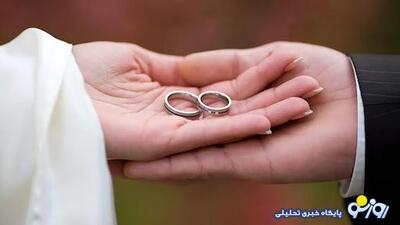 یارانه نقدی / مدارک مورد نیاز برای جدا کردن یارانه بعد از ازدواج + جزئیات! | روزنو