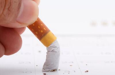 آیا کشیدن یک تا دو نخ سیگار در روز «بی‌ضرر» است؟ سیگار الکترونیک چطور؟ | رویداد24