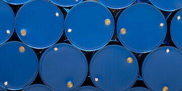 مجوز صادرات به خریداران بورسی از شرکتهای پالایش نفت + سند