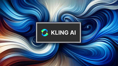 هوش مصنوعی Kling معرفی شد؛ رقیب Sora در ساخت ویدئوهای واقع‌گرایانه