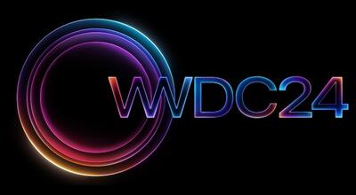 هر آنچه از رویداد WWDC 2024 اپل انتظار داریم