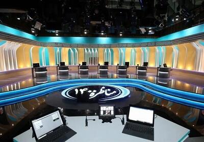 جزئیات مهم از مناظره انتخاباتی: صداوسیما ۵ مناظره ۴ ساعته در شبکه یک سیما برگزار می‌کند