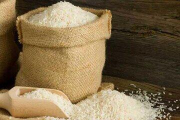 قیمت برنج در میادین و بازار‌های میوه و تره بار اعلام شد