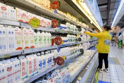 هشدار فائو درباره قیمت جهانی مواد غذایی