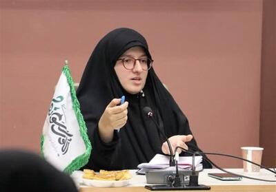 تفاوت موضع امام خمینی(ره) با جامعه مذهبی سنتی در مسأله زن! - تسنیم