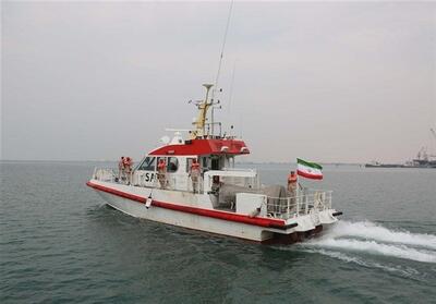 کشف 118 میلیارد ریال قاچاق کالا در مرز دریایی بوشهر - تسنیم