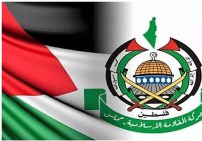 حماس: اسرای بیشتری خواهیم گرفت - تسنیم
