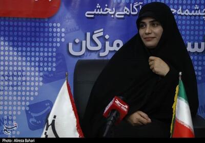 حل مشکل راه دسترسی بخش احمدی پیگیری می‌شود - تسنیم