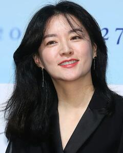یانگوم؛ ثروتمندترین بازیگر زن کره‌ای در سال ۲۰۲۴