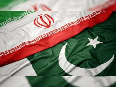 باقری: باید برای توسعه بیشتر روابط با پاکستان برنامه‌ریزی کنیم