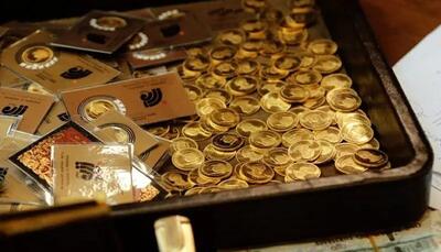 جزئیات دوازدهمین حراج سکه طلا اعلام شد