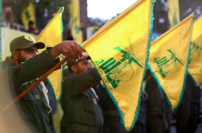 اذعان مقام صهیونیست به برتری تاکتیکی حزب‌الله
