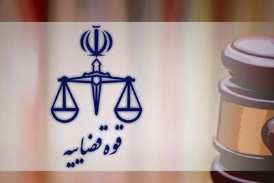 تکذیب بازداشت علی پروین در ارتباط با پرونده کوروش کمپانی