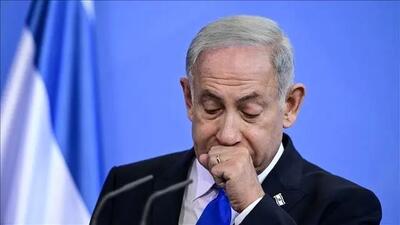 چرا اغلب اسرائیلی‌ها دیگر به نتانیاهو رای نمی‌دهند؟