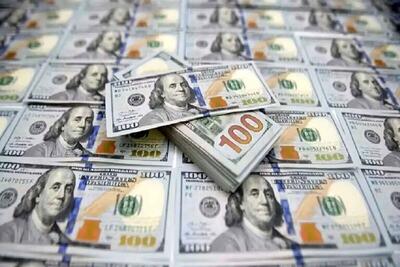 قیمت دلار و یورو امروز یکشنبه ۲۰ خرداد ۱۴۰۳ + جدول - اندیشه معاصر
