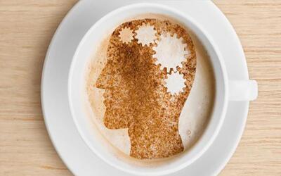 نگاهی به تأثیر قهوه بر عملکرد مغز و ذهن ما