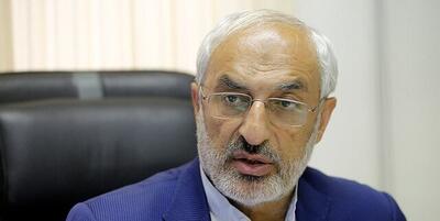 چهارمین انصراف از انتخابات ریاست جمهوری /وزیر احمدی نژاد کنار رفت - عصر خبر