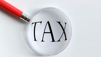 مشمولان جدید مالیات بر ارزش افزوده اعلام شدند