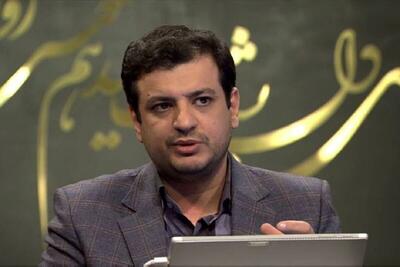 رائفی پور‌ به دادستانی تهران احضار شد
