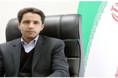 رشد 64 درصدی سود شرکت های تابعه فافق/ 10 شرکت زیرمجموعه شرکت صنایع مس افق کرمان به مجمع رفتند
